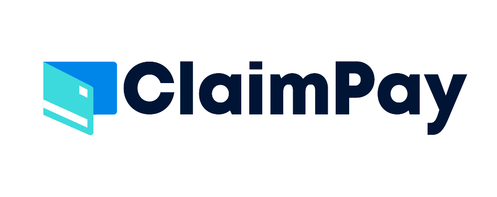 ClaimPay blue logo (1)