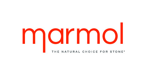 New_Marmol_Logo_NoR-01