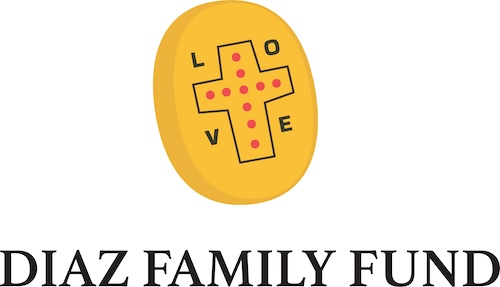 Diaz Logo _ FV
