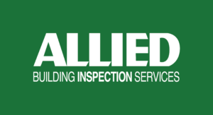 ALLIED Logo White on Green_1@4x