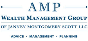 AMP WMG - Logo_WEB_tagline - blue