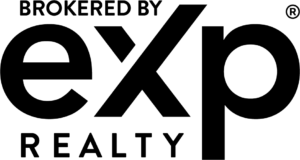 Brokered by eXp - Black-01