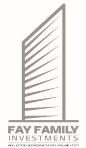 FFI LOGO