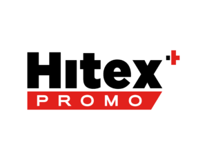 Hitex PROMO_full color