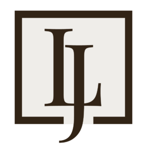 Le Jeune Upholstery