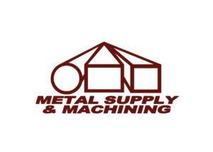 Metal supply-Stacked