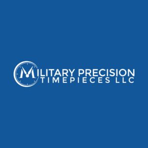 Military Precision Timepieces LLC_03a Final blue bg-01 (1)