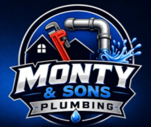 Monty and Sons Plumbing (1)