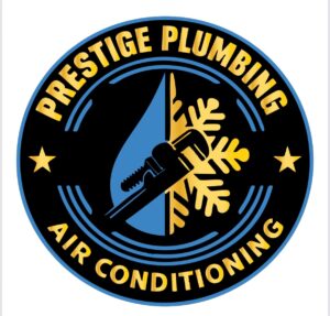 New Logo (1)