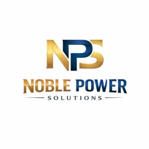 Noble Power Solutions (1)
