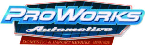ProWorks Automotive (1)