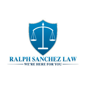 Ralph Sanchez Law - Logo-01 (1)