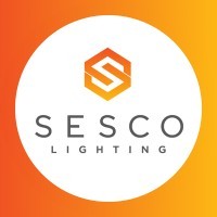 Sesco Lighting (2)