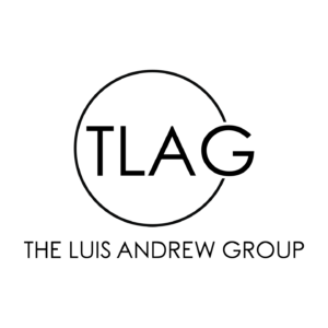 TLAG Vertical Logo 1