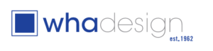 whadesign