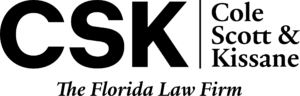 CSK Horizontal Logo with Tagline_Black