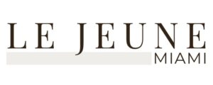 LJU Logo - 1