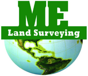 me land services