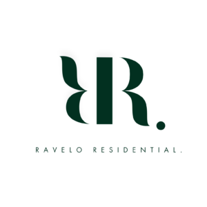 RR RAVELO RESIDENTIAL. (GREEN)