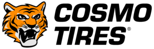 TGI